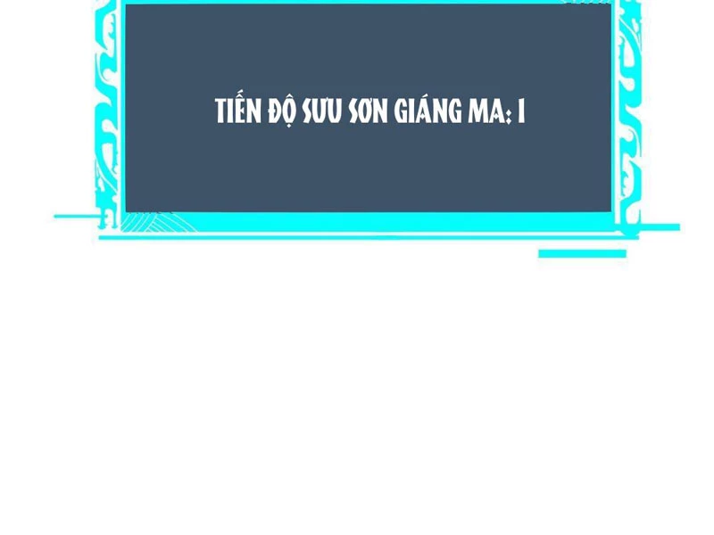 Thành Thần Bắt Đầu Từ Thủy Hầu Tử Chapter 35 - Trang 2