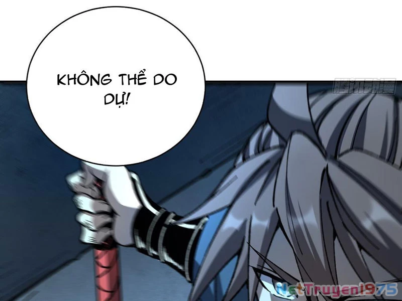 Thành Thần Bắt Đầu Từ Thủy Hầu Tử Chapter 35 - Trang 2