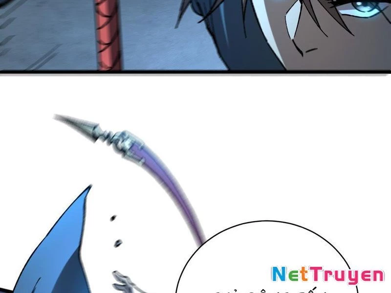 Thành Thần Bắt Đầu Từ Thủy Hầu Tử Chapter 35 - Trang 2