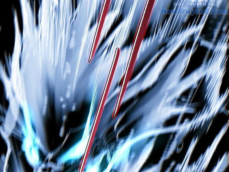 Thành Thần Bắt Đầu Từ Thủy Hầu Tử Chapter 38 - Trang 2