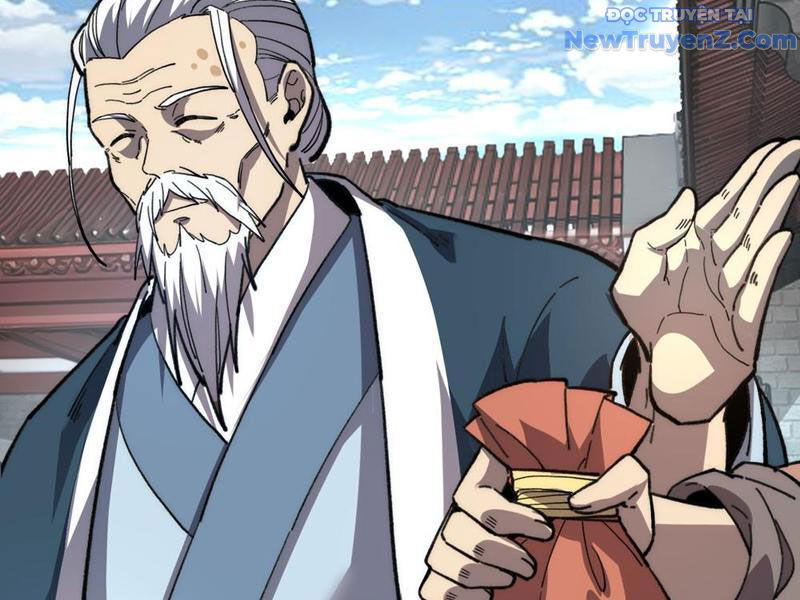 Thành Thần Bắt Đầu Từ Thủy Hầu Tử Chapter 38 - Trang 2