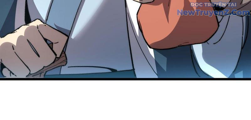 Thành Thần Bắt Đầu Từ Thủy Hầu Tử Chapter 38 - Trang 2