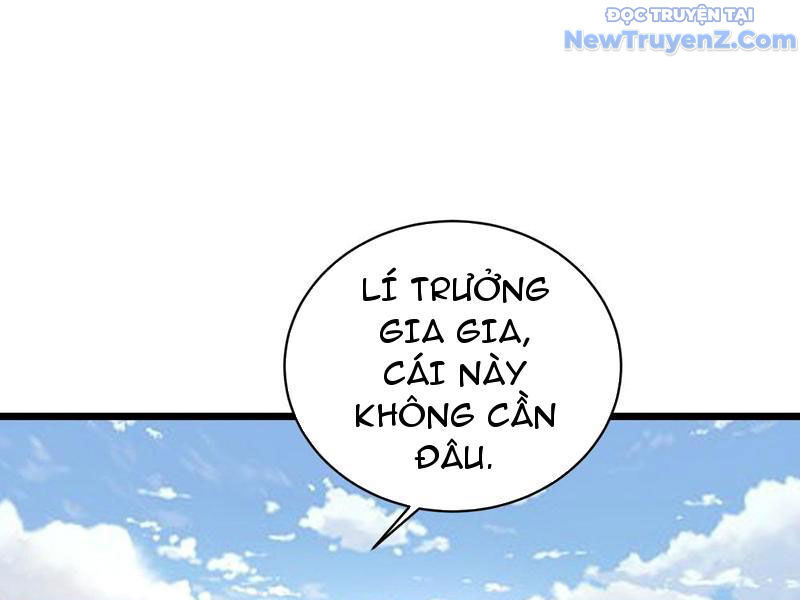 Thành Thần Bắt Đầu Từ Thủy Hầu Tử Chapter 38 - Trang 2