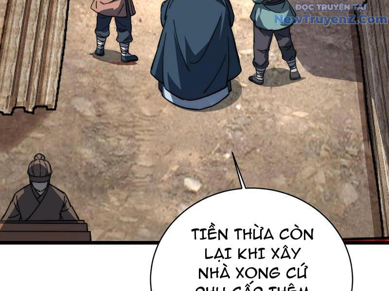 Thành Thần Bắt Đầu Từ Thủy Hầu Tử Chapter 38 - Trang 2