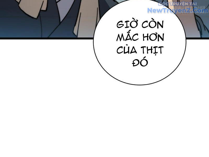 Thành Thần Bắt Đầu Từ Thủy Hầu Tử Chapter 38 - Trang 2