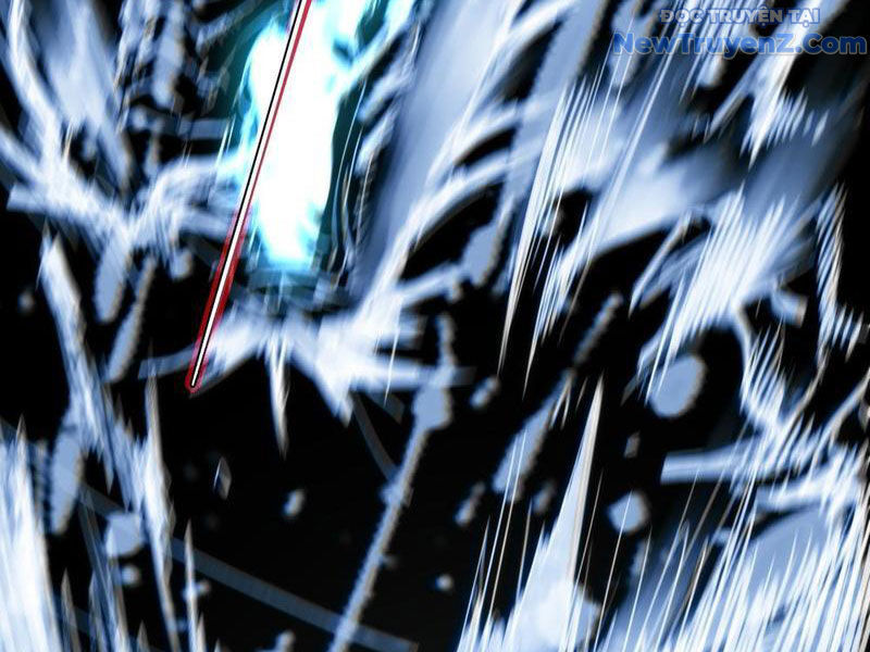 Thành Thần Bắt Đầu Từ Thủy Hầu Tử Chapter 38 - Trang 2