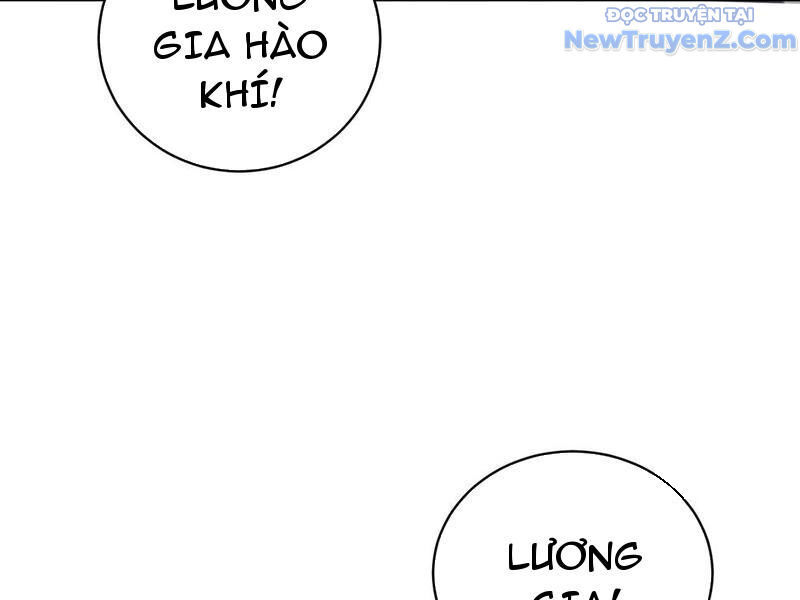 Thành Thần Bắt Đầu Từ Thủy Hầu Tử Chapter 38 - Trang 2