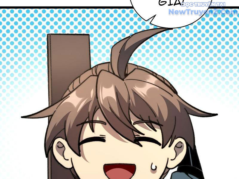 Thành Thần Bắt Đầu Từ Thủy Hầu Tử Chapter 38 - Trang 2