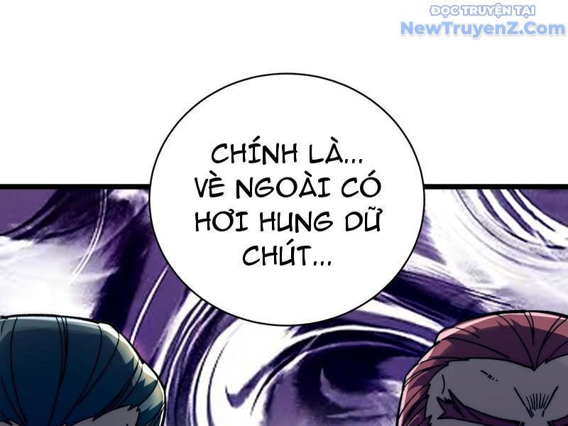 Thành Thần Bắt Đầu Từ Thủy Hầu Tử Chapter 38 - Trang 2