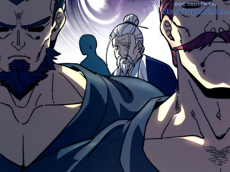 Thành Thần Bắt Đầu Từ Thủy Hầu Tử Chapter 38 - Trang 2