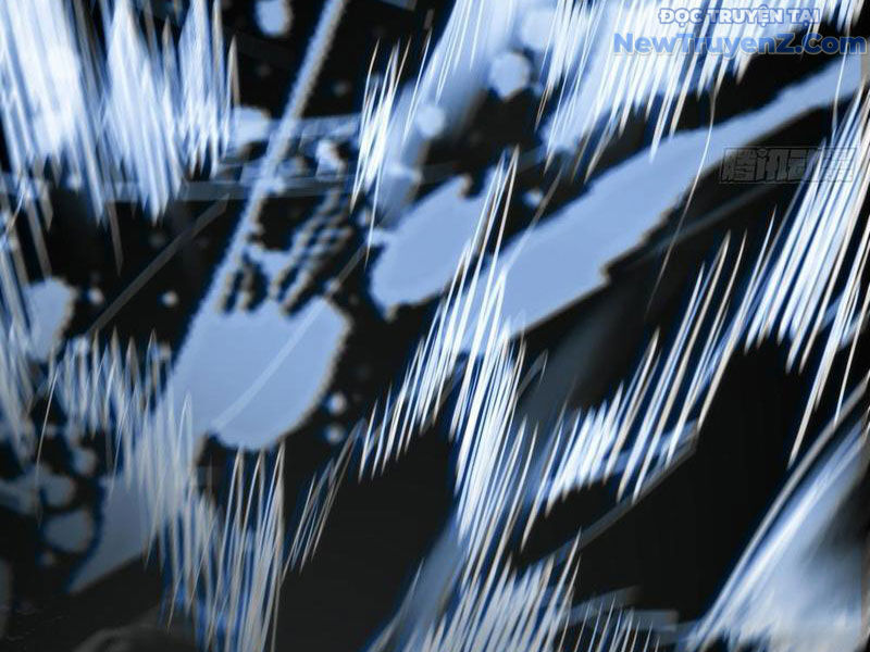 Thành Thần Bắt Đầu Từ Thủy Hầu Tử Chapter 38 - Trang 2