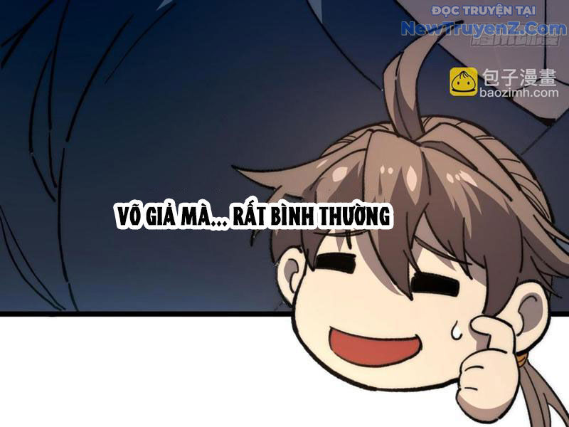 Thành Thần Bắt Đầu Từ Thủy Hầu Tử Chapter 38 - Trang 2