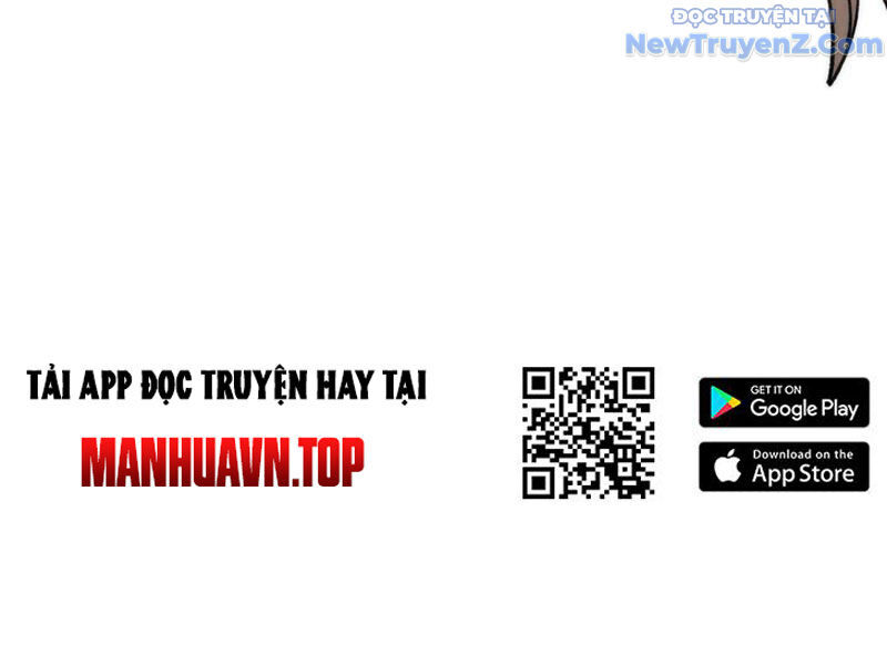 Thành Thần Bắt Đầu Từ Thủy Hầu Tử Chapter 38 - Trang 2