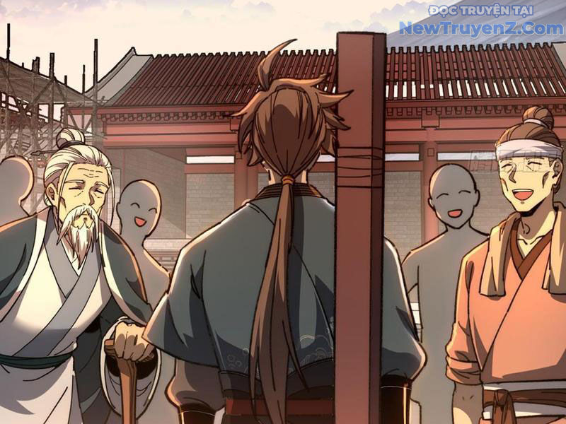 Thành Thần Bắt Đầu Từ Thủy Hầu Tử Chapter 38 - Trang 2