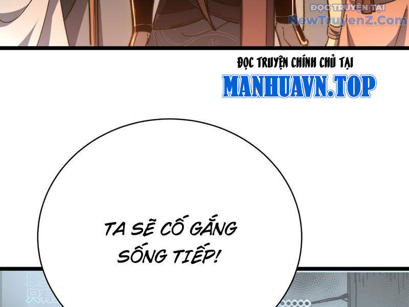 Thành Thần Bắt Đầu Từ Thủy Hầu Tử Chapter 38 - Trang 2