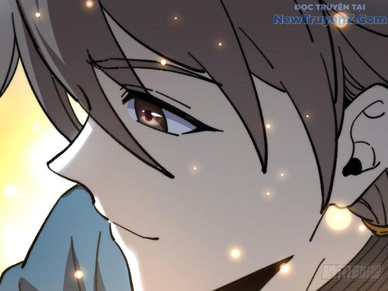 Thành Thần Bắt Đầu Từ Thủy Hầu Tử Chapter 38 - Trang 2