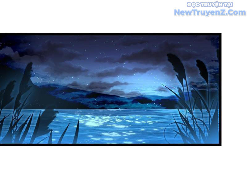 Thành Thần Bắt Đầu Từ Thủy Hầu Tử Chapter 38 - Trang 2