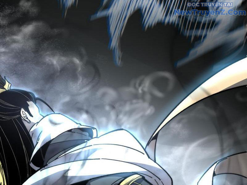 Thành Thần Bắt Đầu Từ Thủy Hầu Tử Chapter 38 - Trang 2