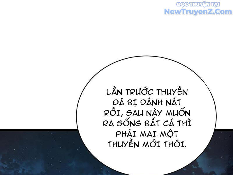 Thành Thần Bắt Đầu Từ Thủy Hầu Tử Chapter 38 - Trang 2