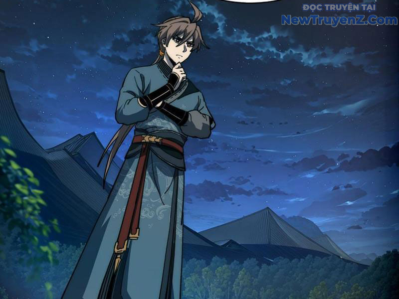 Thành Thần Bắt Đầu Từ Thủy Hầu Tử Chapter 38 - Trang 2