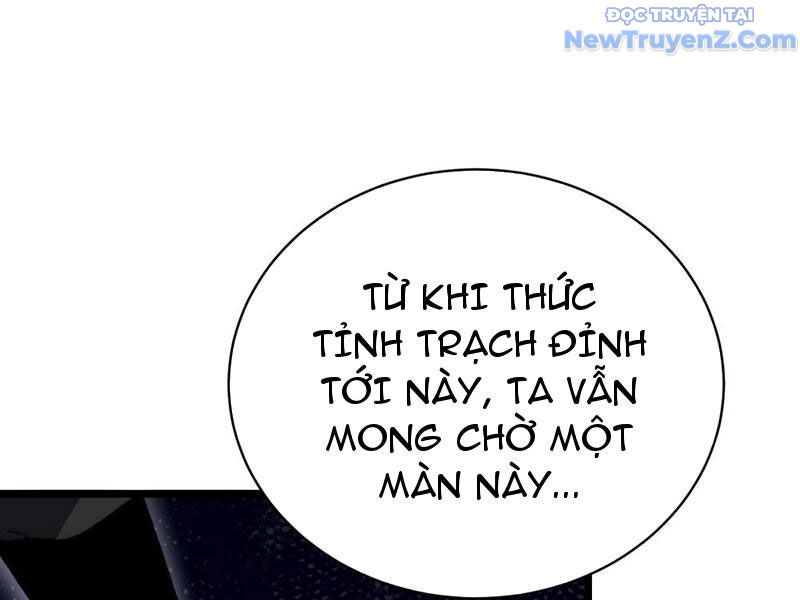 Thành Thần Bắt Đầu Từ Thủy Hầu Tử Chapter 38 - Trang 2