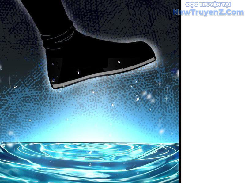 Thành Thần Bắt Đầu Từ Thủy Hầu Tử Chapter 38 - Trang 2