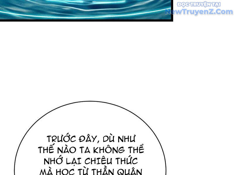 Thành Thần Bắt Đầu Từ Thủy Hầu Tử Chapter 38 - Trang 2