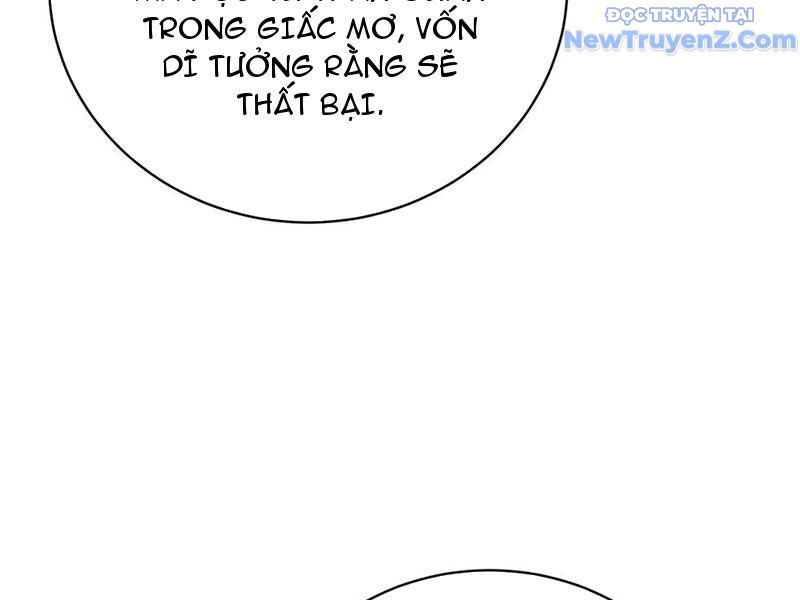 Thành Thần Bắt Đầu Từ Thủy Hầu Tử Chapter 38 - Trang 2