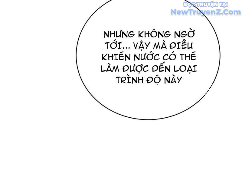 Thành Thần Bắt Đầu Từ Thủy Hầu Tử Chapter 38 - Trang 2