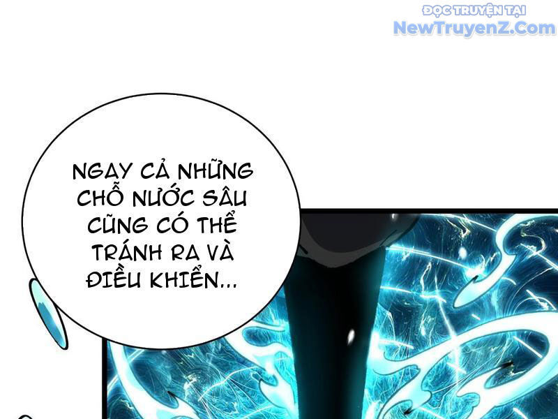 Thành Thần Bắt Đầu Từ Thủy Hầu Tử Chapter 38 - Trang 2