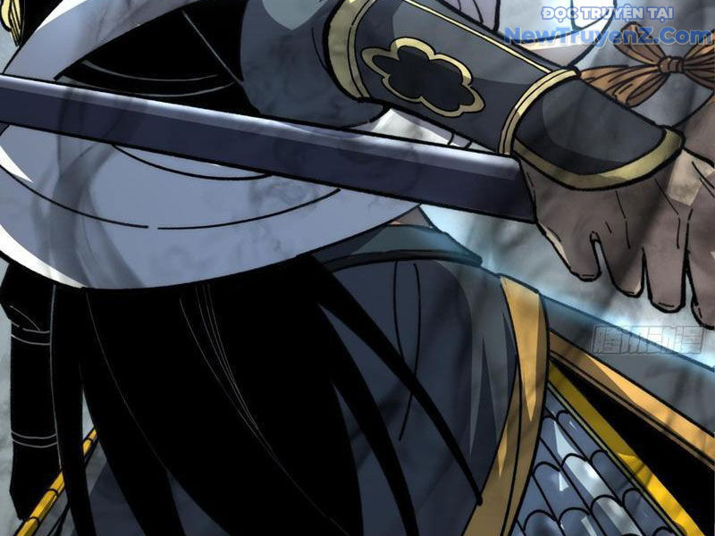 Thành Thần Bắt Đầu Từ Thủy Hầu Tử Chapter 38 - Trang 2