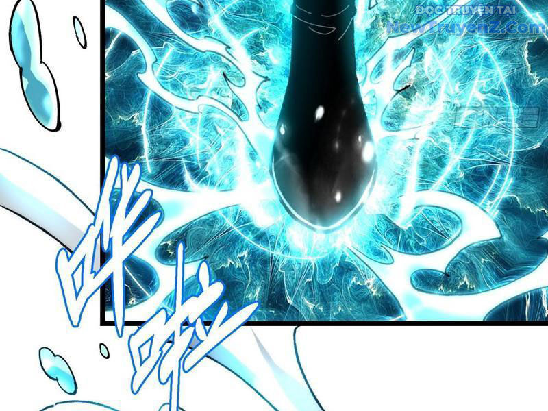 Thành Thần Bắt Đầu Từ Thủy Hầu Tử Chapter 38 - Trang 2