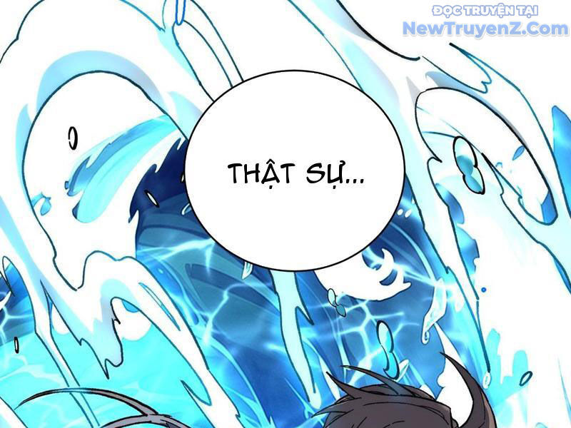 Thành Thần Bắt Đầu Từ Thủy Hầu Tử Chapter 38 - Trang 2