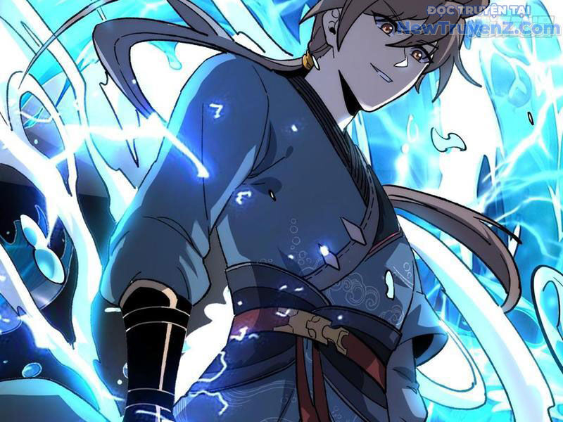 Thành Thần Bắt Đầu Từ Thủy Hầu Tử Chapter 38 - Trang 2