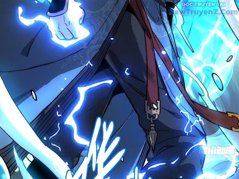 Thành Thần Bắt Đầu Từ Thủy Hầu Tử Chapter 38 - Trang 2