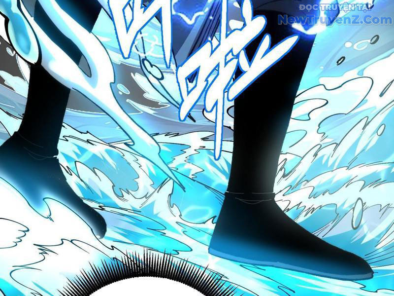 Thành Thần Bắt Đầu Từ Thủy Hầu Tử Chapter 38 - Trang 2