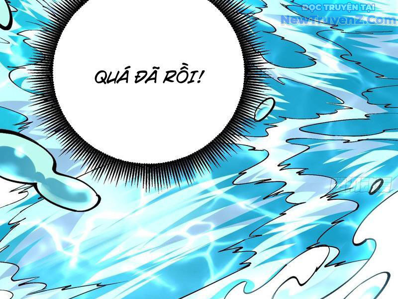 Thành Thần Bắt Đầu Từ Thủy Hầu Tử Chapter 38 - Trang 2