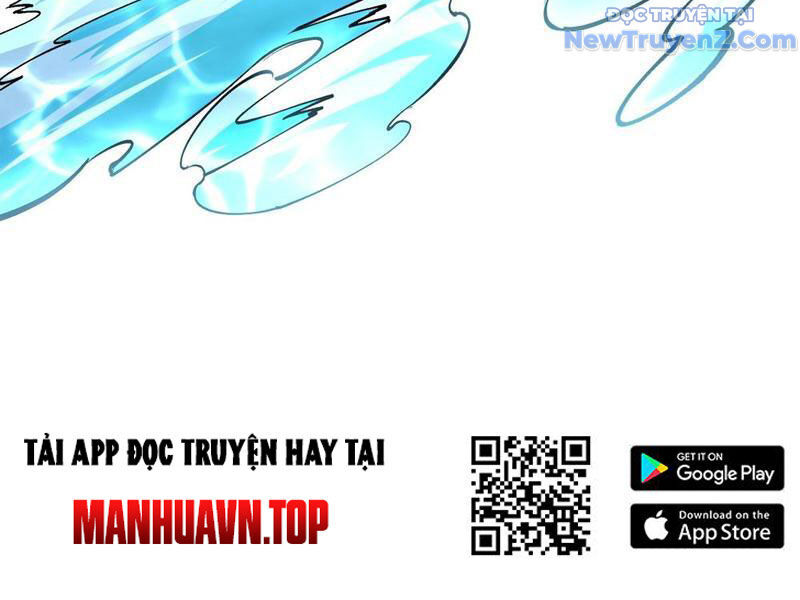 Thành Thần Bắt Đầu Từ Thủy Hầu Tử Chapter 38 - Trang 2