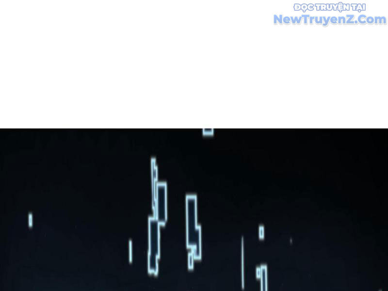 Thành Thần Bắt Đầu Từ Thủy Hầu Tử Chapter 38 - Trang 2