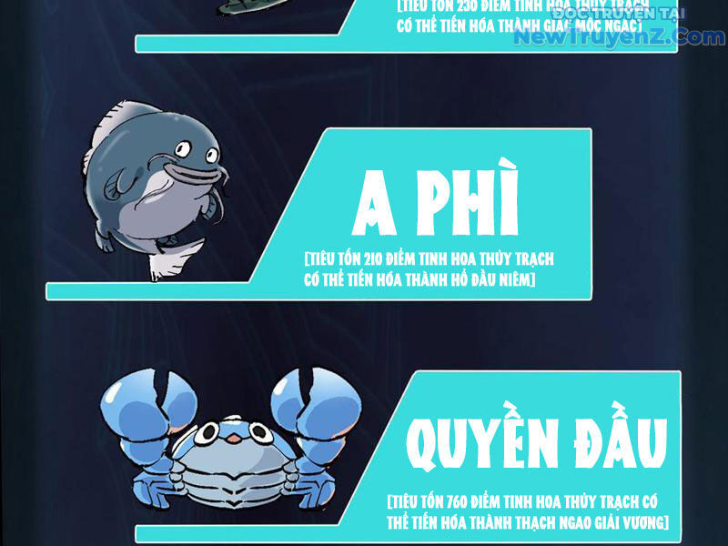 Thành Thần Bắt Đầu Từ Thủy Hầu Tử Chapter 38 - Trang 2