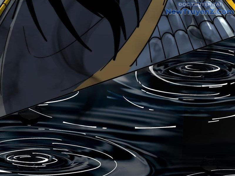 Thành Thần Bắt Đầu Từ Thủy Hầu Tử Chapter 38 - Trang 2