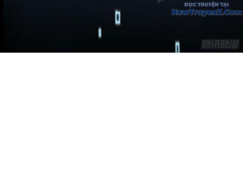 Thành Thần Bắt Đầu Từ Thủy Hầu Tử Chapter 38 - Trang 2