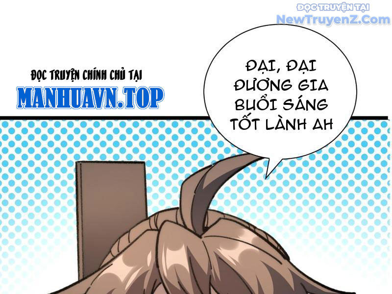 Thành Thần Bắt Đầu Từ Thủy Hầu Tử Chapter 38 - Trang 2