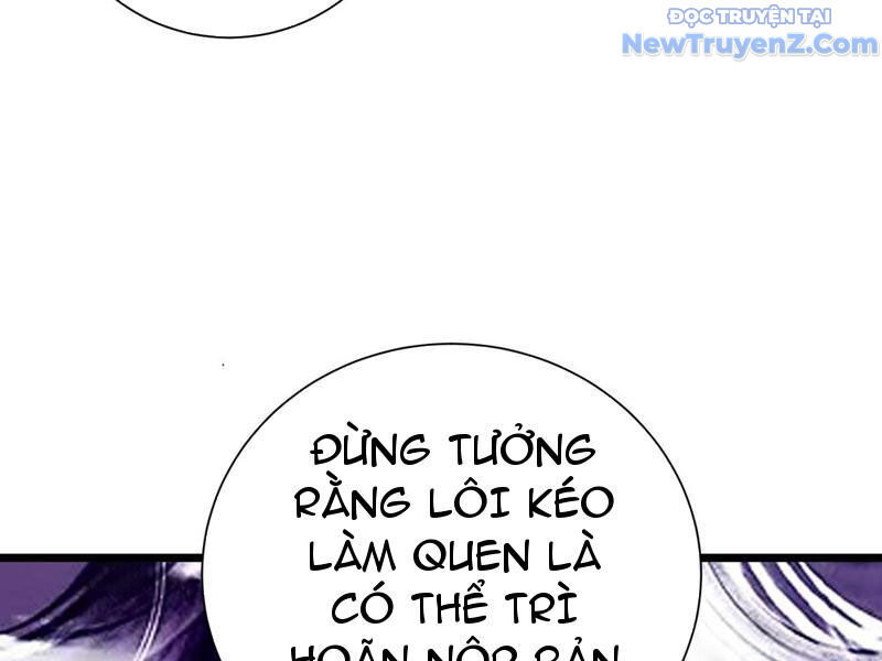 Thành Thần Bắt Đầu Từ Thủy Hầu Tử Chapter 38 - Trang 2