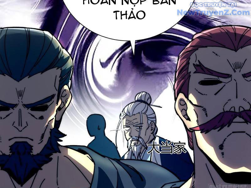 Thành Thần Bắt Đầu Từ Thủy Hầu Tử Chapter 38 - Trang 2