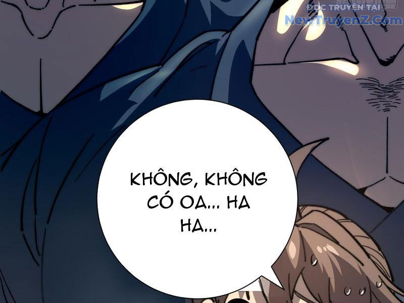 Thành Thần Bắt Đầu Từ Thủy Hầu Tử Chapter 38 - Trang 2