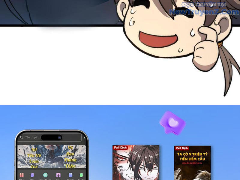 Thành Thần Bắt Đầu Từ Thủy Hầu Tử Chapter 38 - Trang 2