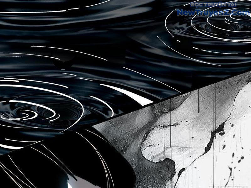 Thành Thần Bắt Đầu Từ Thủy Hầu Tử Chapter 38 - Trang 2