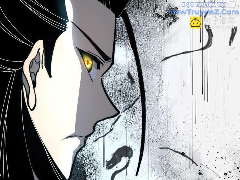 Thành Thần Bắt Đầu Từ Thủy Hầu Tử Chapter 38 - Trang 2