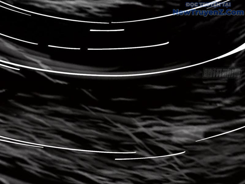 Thành Thần Bắt Đầu Từ Thủy Hầu Tử Chapter 38 - Trang 2